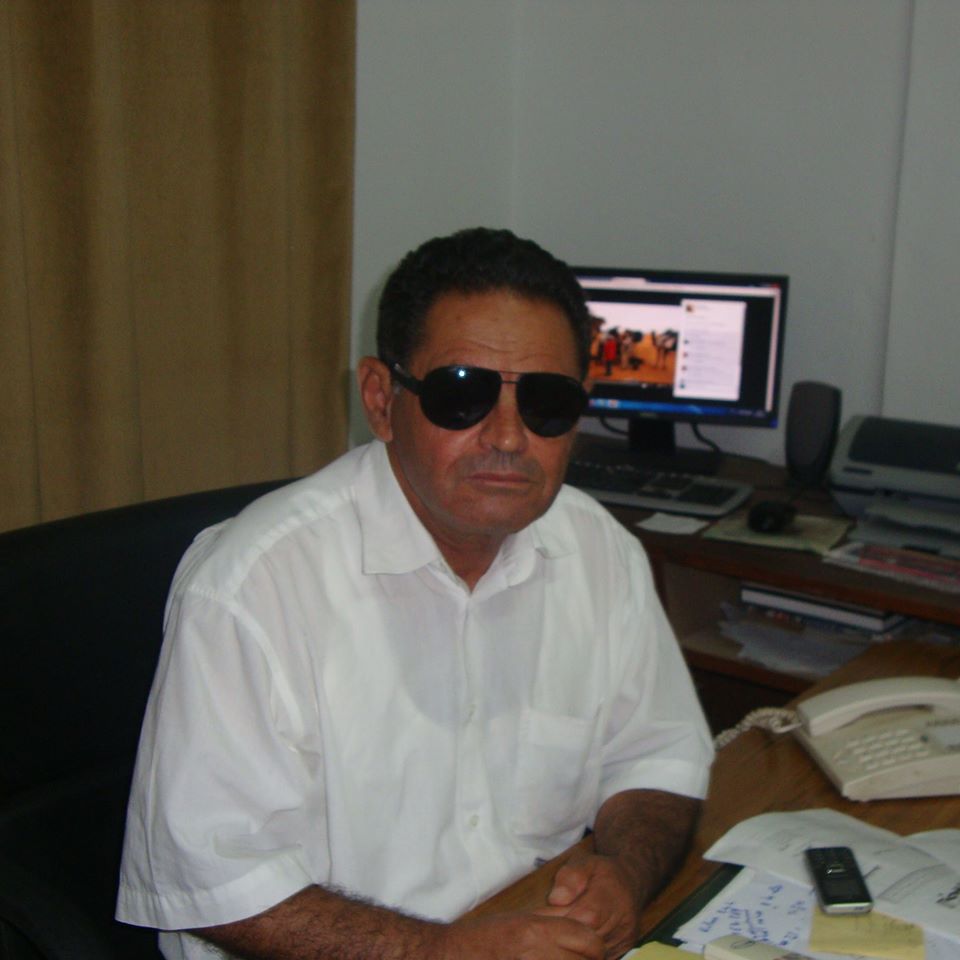 Mesbah Chanib.jpg